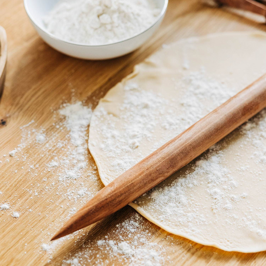 French Tapered Rolling Pin