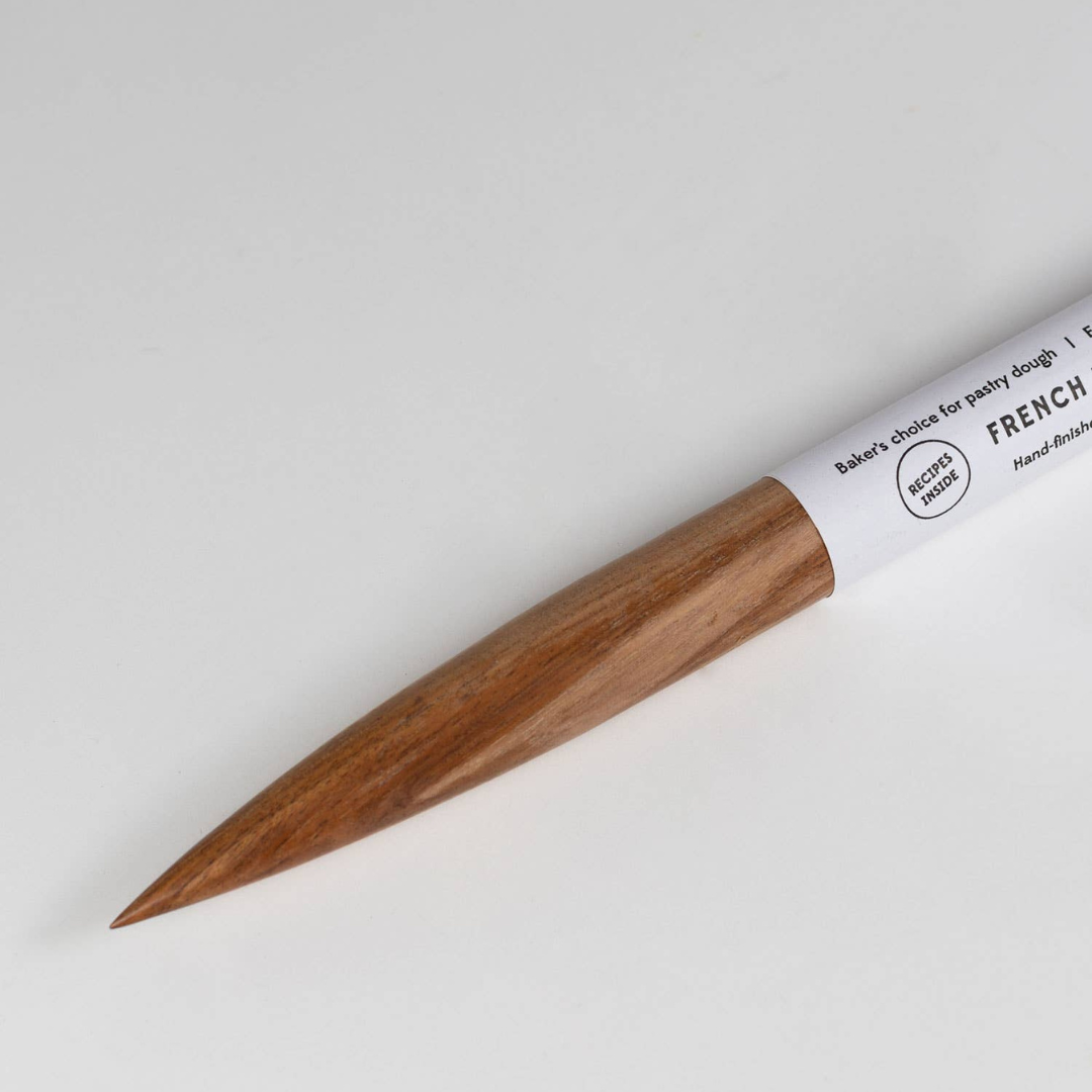 French Tapered Rolling Pin