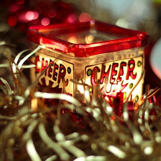 Cheers to a Fair and Festive Holiday Season!